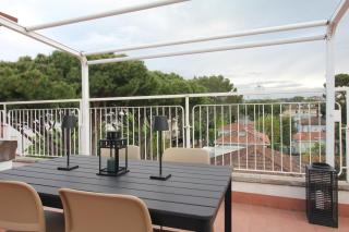 La Playa Suite - Riccione - 8