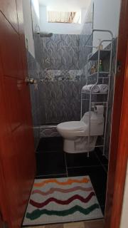 2 bedroom apartment 10 minutes from the square - Cajamarca - 7