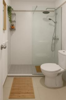 Casa Simona - Corralejo - 7