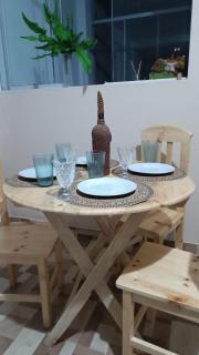 2 bedroom apartment 10 minutes from the square - Cajamarca - 8