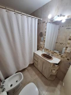 Dúplex en Pinamar - Pinamar - 6