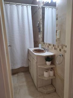 Dúplex en Pinamar - Pinamar - 5