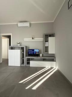 Casa Deodato - Diano Marina - 8