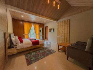 Village Inn Naran - 5
