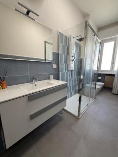 Casa Deodato - Diano Marina - 9