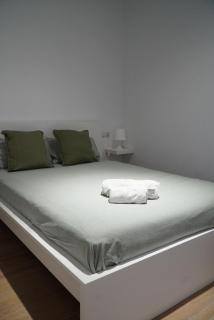 Heritage House - Hospitalet de Llobregat - 7