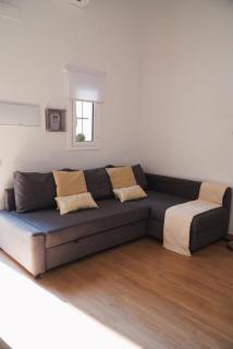 Heritage House - Hospitalet de Llobregat - 0