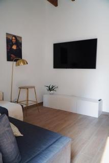 Heritage House - Hospitalet de Llobregat - 9