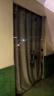Fetnes hotel - Il Cairo - 4