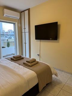 Divinus Luxury Stay 3 - Markopoulon - 8
