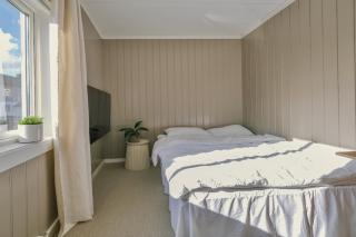 Central apartment 10 min from Dyreparken! - Kristiansand - 3