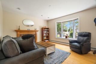 Shoals View Escape Ocean Views Dog-Friendly - Rye - 3