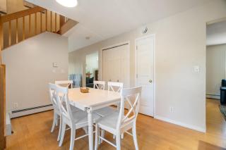 Shoals View Escape Ocean Views Dog-Friendly - Rye - 1