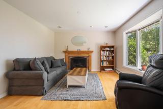Shoals View Escape Ocean Views Dog-Friendly - Rye - 4