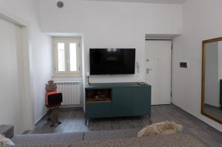 Casa Piccolomini - 9