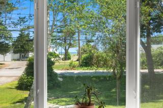 Shoals View Escape Ocean Views Dog-Friendly - Rye - 7