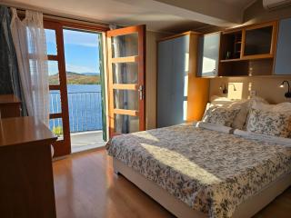 Apartmani Gacina - Grebaštica - 1