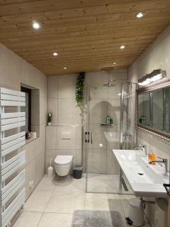 CASA LOFT & LaMansarda - Zirndorf - 1