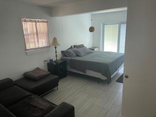 Lakeside Retreat! - 7