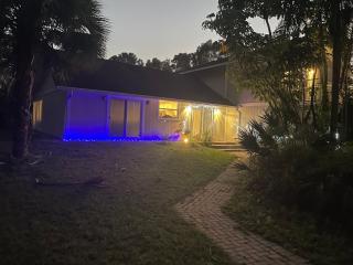 Lakeside Retreat! - Port Sainte-Lucie - 1