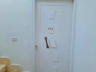Old Jurf Apartments - Luxor - 9