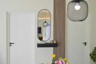 Cozy bungalow (Near beach, tulip fields, etc) - Noordwijkerhout - 4