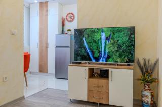 Marra Central Studio - 2
