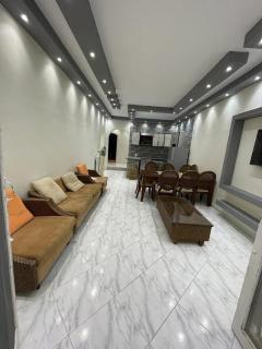 Ground chalet in Garden Marina 4 - 0