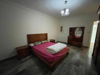 Ground chalet in Garden Marina 4 - 5