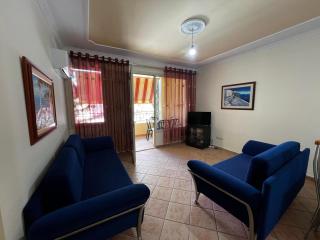 Edi Apartments - Golem - 2