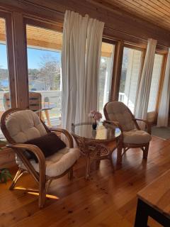 Granly - Sandefjord - 4