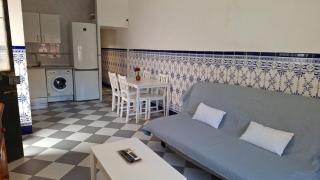 La Marea - Chipiona - 5