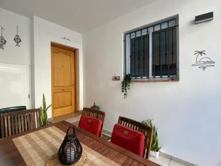 Casa CalaSol - San José - 7