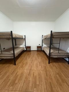 Pumakari Rapa Nui - 1