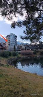 ALL VIEW in Golf Resort - 0