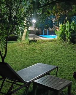 Çamlı Bungalow Evleri - Marmaris - 2