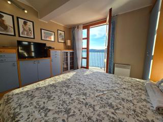 Apartmani Gacina - Grebaštica - 8