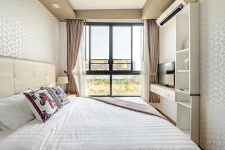 님만해민 올드시티 10분 센트럴 페스티벌 근처 2BDR, 2bathroom - Chiang Mai - 0