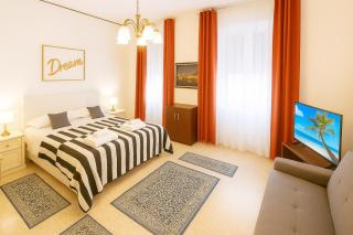 SEGESTA - DREAM ROOM - Salemi - 0