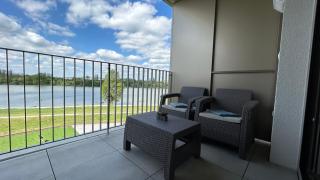 Bluewave riverside Piešťany - Banka - 9