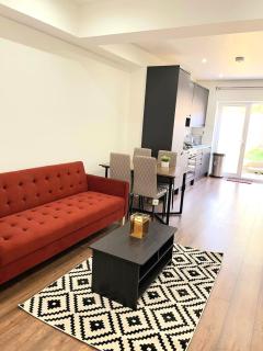 Spacious 3 Bed flat Belvedere Dartford - Belvedere - 0