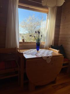 Granly - Sandefjord - 6