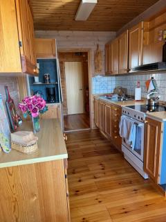 Granly - Sandefjord - 8
