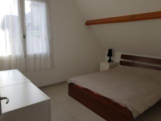 Hebergement dans bourg Penestin - Pénestin - 2