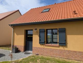 La Baie l étoile - 9