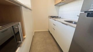 Hermoso Loft Doble Altura, Zona Andares, Alberca y Gym - Guadalajara - 2