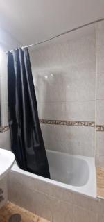 Hostal El Torero - Alcalá de Henares - 2