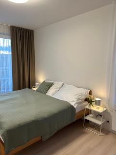 Apartment VIEW 27 - Olomouc - 6