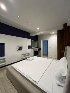 Budva Gate by In Property - Budua - 6