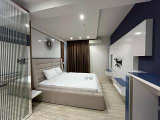 Budva Gate by In Property - Budua - 5